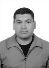 Foto de ENEAS RODRIGUES DA SILVA