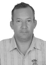 Foto de ERONI AMARAL OLIVEIRA