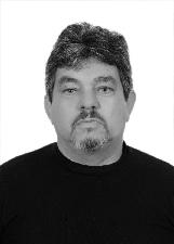 Foto de GASPAR DE MELLO NEHERING