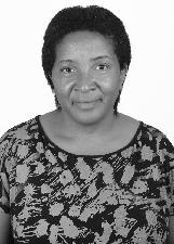 Foto de GENECI PEREIRA DA ROSA