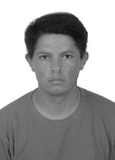 Foto de GILMAR OLIVEIRA AMARAL