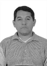 Foto de GIOVANI NUNES