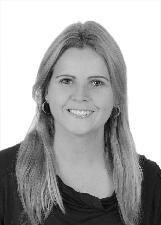 Foto de IONARA RUMPEL DUTRA