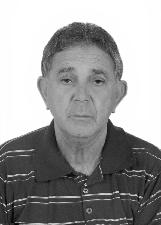 Foto de JOAO ANTONIO DE PAULA