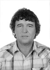Foto de JORGE LUIZ SARMENTO LIMA