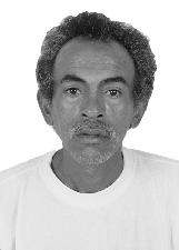 Foto de JOSE ELOIR COELHO