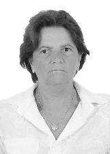 Foto de LELIA LUCIA DO ESPIRITO SANTO