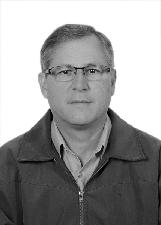 Foto de LINDEMAR VALDIR HARTZ