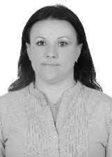 Foto de PATRICIA HAAG