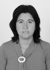 Foto de SALETE FREITAS GARCIA