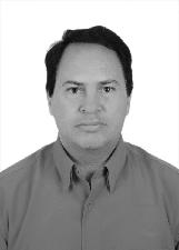 Foto de WILSON DUARTE DE BORBA