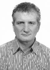 Foto de DIRCEU JOSE CASARIN