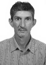Foto de ARMANDO FRANCISCO CASSOL