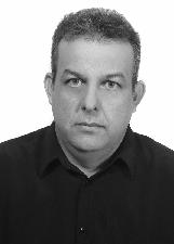 Foto de CLAUDIOMIRO DA SILVA DESCOVI