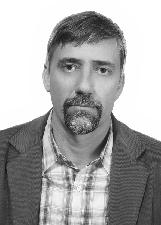 Foto de CLÓVIS VICENTE BENETTI