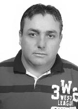 Foto de ERLI EDINO BARBIERI