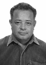 Foto de JOSÉ VALMIR ROCHA