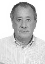 Foto de NESTOR SARZI SARTORI
