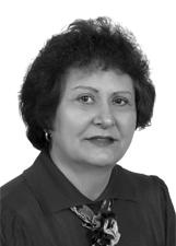 Foto de NEUSA MARIA LAURINI RAVANELLO