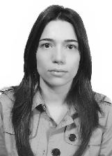 Foto de PRISCILA BOZZETTO
