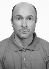 Foto de RUDIMAR FRANCESCHI