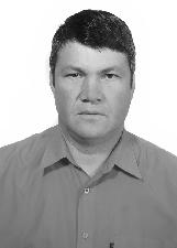 Foto de VALDECIR PADILHA ALVES