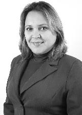 Foto de ANA CRISTINA VIEIRA FREITA