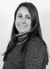 Foto de ANA JAQUELINE FERRAZ SOARES DA SILVA