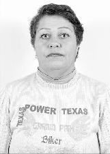 Foto de ANGELA MARIA DUARTE FARIAS