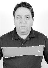 Foto de BIGERMONE SILVA OLIVEIRA