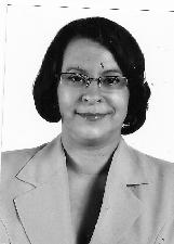 Foto de JUSSARA HOCKMULLER CARPES