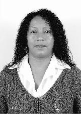 Foto de LUCIA MARGARIDA MACHADO JARDIM GOULART