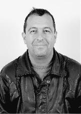 Foto de UIDSON RICARDO SANTOS DOS SANTOS