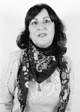 Foto de VERA LIDIA CABRAL CUADRO