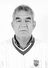 Foto de WILSON PORTINHO FILHO