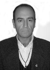 Foto de CARLOS JAIME DALPAZ
