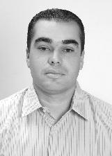 Foto de CHARLON DIEGO MULLER