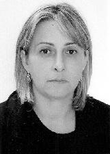 Foto de ERIDA SIMONE DOS SANTOS CHAVES