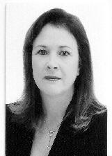 Foto de EUNICE REGINA SOARES