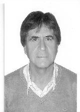 Foto de JOSÉ DA SILVEIRA DIAS