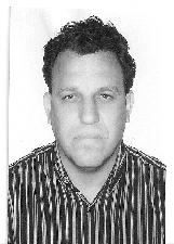 Foto de JULIO CESAR PEREIRA ANELO