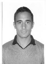 Foto de LUCAS AZEVEDO DE PAULA