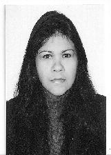 Foto de PAULA LISIANE KAISER PAIM