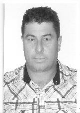 Foto de VALDOMIRO PAGANI