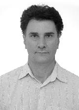 Foto de ADALTO JOÃO GOERGEN
