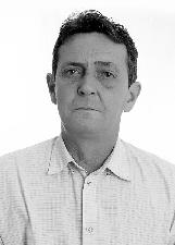 Foto de ALVIR TOMAZ COLETTI