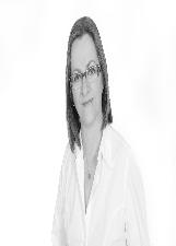 Foto de ANA LUISA RECKZIEGEL DE SOUSA