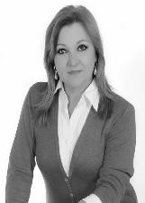 Foto de ARILENE MARIA DALMORO