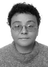 Foto de AUREA CRISTINA SOARES DE OLIVEIRA