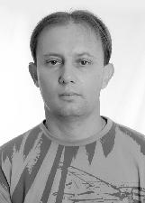 Foto de DEOCLÉCIO STOLL